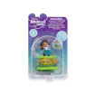 Picture of DISNEY MUSICAL MINIS - MIRABEL